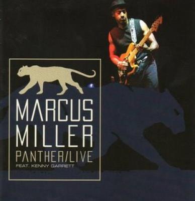 Panther Live